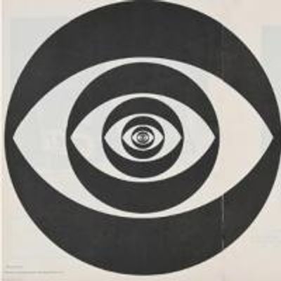 Jewish Museum of New York to Open New Modern Art & American TV Exhibit