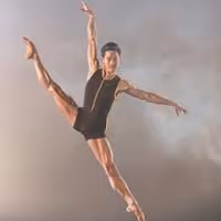Houston Ballet Launches 44th Season with Four Premieres Today