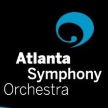 Pink Palace Will Host Atlanta Symphony Associates' Decorators' Show House & Gardens