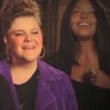 TV: BRING IT ON Cast Salutes Composer Tom Kitt with PITCH PERFECT- Inspired A…