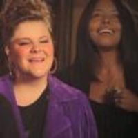 TV: BRING IT ON Cast Salutes Composer Tom Kitt with PITCH PERFECT- Inspired A… Video