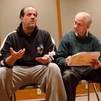 Black Box Studios to Stage HOUSE OF BLUE LEAVES at bergenPAC Performing Arts School…