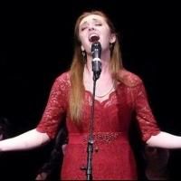 Photo Flash: Meet UCPAC-Rahway's 2014 Fearless Icon Finalists; Finals Set for 12/14