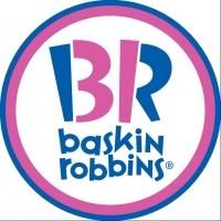 Baskin-Robbins Reveals What Your Favorite Type of Chocolate Says About You and…