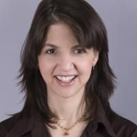 Cape May Stage to Present IVY LEAGUE OF COMEDY NIGHT with Karen Bergreen and Shaun…