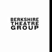 MUSIC SWEET MUSIC Runs 10/25-26 at the Colonial Theatre