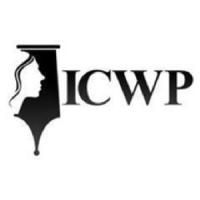2014 International Centre for Women Playwrights 50/50 Applause Award Winners…