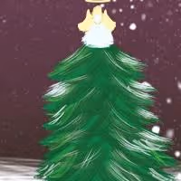 Orlando Shakespeare Theater to Present IT'S A WONDERFUL LIFE: A LIVE RADIO PLAY…
