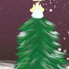 Orlando Shakespeare Theater to Present IT'S A WONDERFUL LIFE: A LIVE RADIO PLAY, 12/4