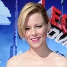 Fashion Photo of the Day 2/3/14 - Elizabeth Banks
