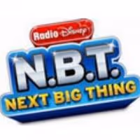 Olly Murs Named Radio Disney's N.B.T.
