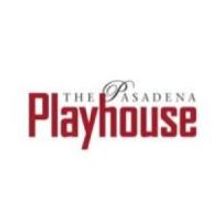 Jan Saiget Named Pasadena Playhouse's New Director of Institutional Advancement