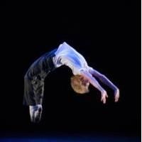 BWW Reviews: BILLY ELLIOT Tour Dances into Naples