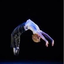 BWW Reviews: BILLY ELLIOT Tour Dances into Naples