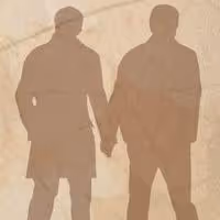 AstonRep Theatre Company Presents the Chicago Premiere of NEXT FALL, 4/25-5/25