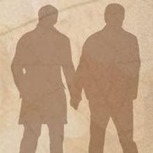 AstonRep Theatre Company Presents the Chicago Premiere of NEXT FALL, 4/25-5/25