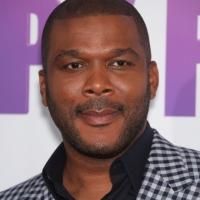 MADEA ON THE RUN, Starring Tyler Perry, Set for Fox Theatre This Weekend