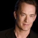Tickets for LUCKY GUY, Starring Tom Hanks, Go On Sale to the Public 11/3