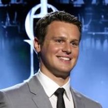 Jonathan Groff Set to Lead HOW TO SUCCEED IN BUSINESS WITHOUT REALLY TRYING Concert…