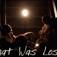 Beautiful Soup Presents Laurette Taylor, Tennessee Williams and Billie Holiday in…
