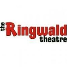 Ringwald Theatre to Stage Neil LaBute's REASONS TO BE PRETTY, 10/11-11/4