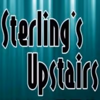 BWW Reviews: A Sterling Celebration for a Sterling Gentleman