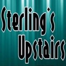 BWW Reviews: A Sterling Celebration for a Sterling Gentleman