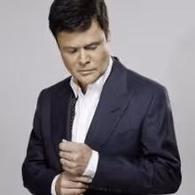 BWW Interviews: DONNY OSMOND Releases 60th Album