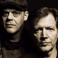 Termination Productions to Present THE HEAD HUNTER at The Producers Club Theaters…