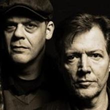 Termination Productions to Present THE HEAD HUNTER at The Producers Club Theaters…