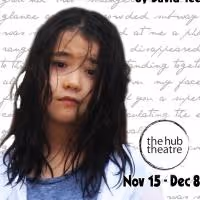 Hub Theatre Announces Cast and Creative Team for U.S. Premiere of CARRIED AWAY ON…