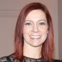 Carrie Preston Joins CBS' THE GOOD WIFE Season 4