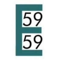 THE ROAD TO DAMASCUS Added to 59E59 Theaters' First 5A Season