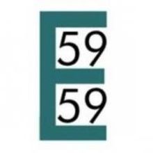 THE ROAD TO DAMASCUS Added to 59E59 Theaters' First 5A Season