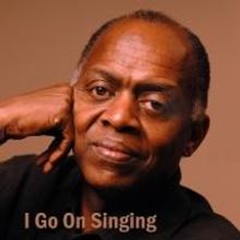 Grand Designs, Inc. Opens I GO ON SINGING - PAUL ROBESON'S LIFE IN HIS WORDS AND SONG