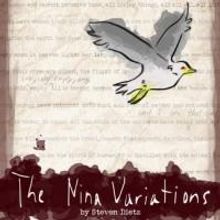 BWW Review: THE NINA VARIATIONS is 'Theatre for Theatre People'