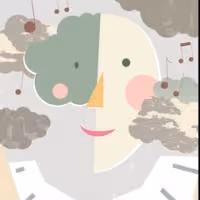 Theatre School at DePaul Presents SYMPHONY OF CLOUDS, Now thru 2/21