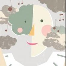 Theatre School at DePaul Presents SYMPHONY OF CLOUDS, Now thru 2/21