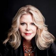 BWW Reviews: Susan Graham in Recital with Philadelphia Chamber Music Society