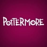 Rita Skeeter Commentates the 2014 Quidditch World Cup