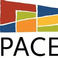 PACE Center Selects Inspire Creative as 2015 Producing Theater Company