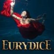 Sarah Ruhl's EURYDICE Plays South Coast Rep, Now thru 10/14