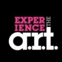 A.R.T.'s THE DONKEY SHOW Celebrates 500th Performance