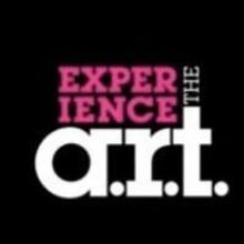 A.R.T.'s THE DONKEY SHOW Celebrates 500th Performance