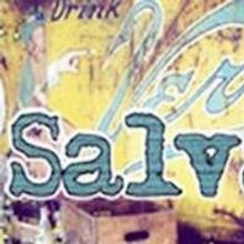 First Folio Theatre Sets Post-Show Panel Discussion Series for SALVAGE