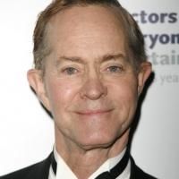 Steve Ross, Sidney Myer & David Ippolito Set for BROADWAY BALLYHOO!, 10/9