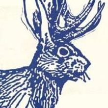 Feast Productions' TRACES Set for Jackalope Theatre Company's Pioneer Series, Now thr