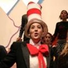 High School in the Spotlight: Calabasas High