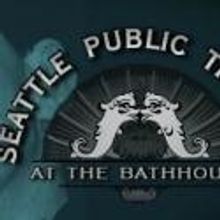 Seattle Public Theatre Presents SUPERIOR DONUTS, 9/21-10/21