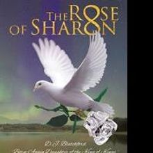 DJ Blatchford Releases THE ROSE OF SHARON